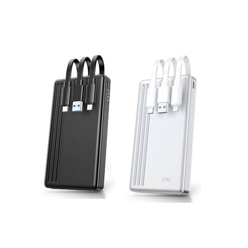 External Hard Drive